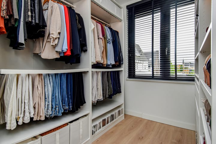 Foto 17 van Brinkrijk 111