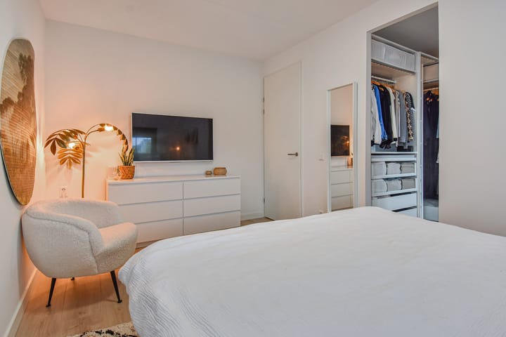 Foto 18 van Brinkrijk 111