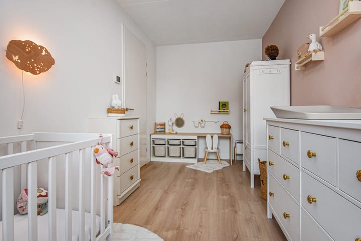 Foto 20 van Brinkrijk 111