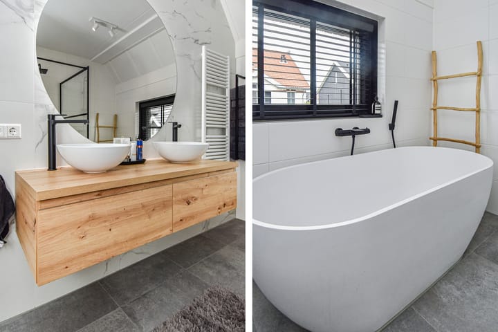 Foto 23 van Brinkrijk 111