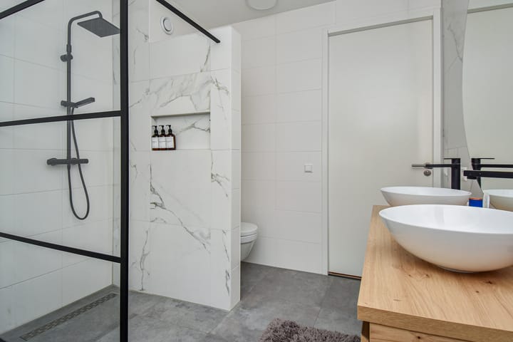 Foto 22 van Brinkrijk 111