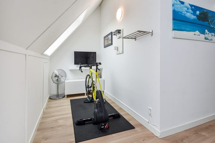 Foto 24 van Brinkrijk 111