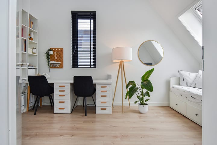 Foto 26 van Brinkrijk 111