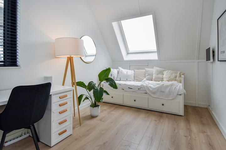 Foto 28 van Brinkrijk 111