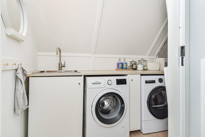 Foto 29 van Brinkrijk 111