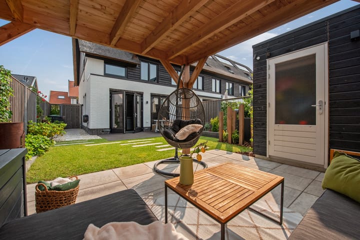 Foto 31 van Brinkrijk 111