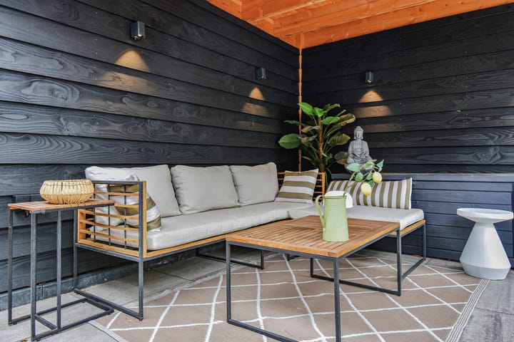 Foto 32 van Brinkrijk 111