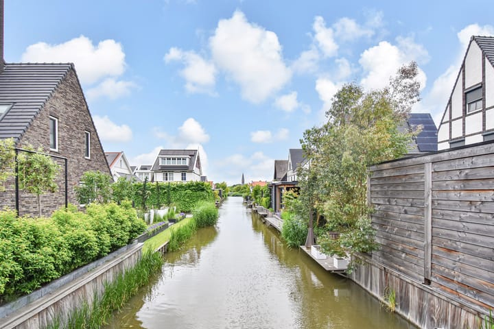 Foto 35 van Brinkrijk 111