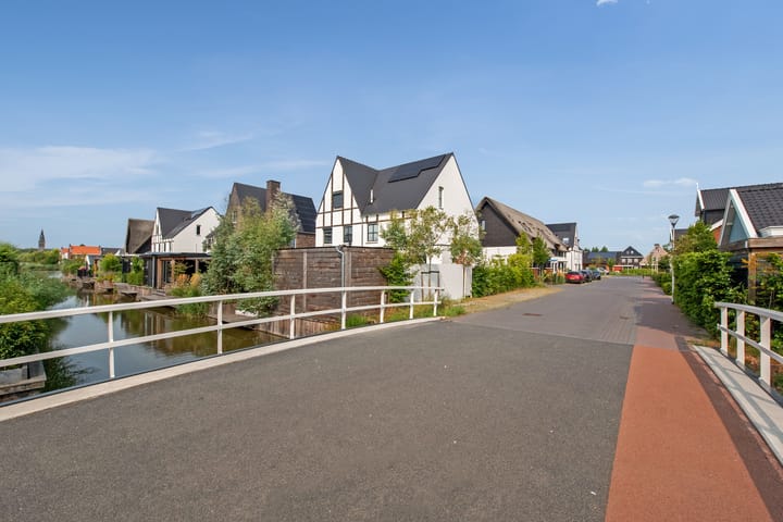 Foto 37 van Brinkrijk 111