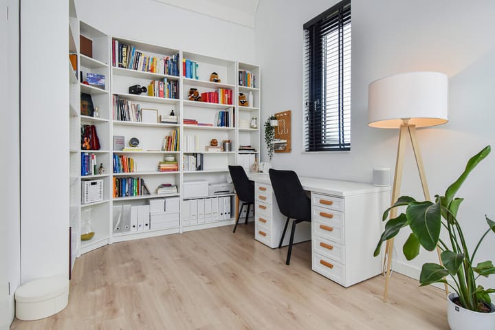 Foto 27 van Brinkrijk 111