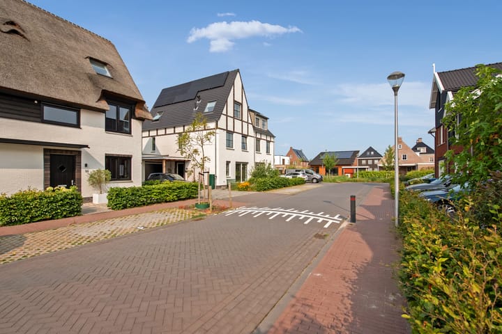 Foto 36 van Brinkrijk 111