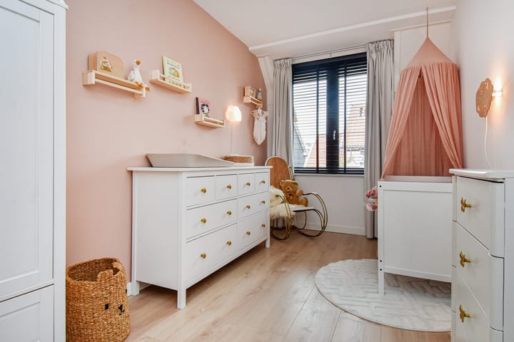 Foto 19 van Brinkrijk 111