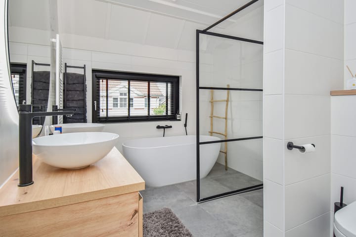 Foto 21 van Brinkrijk 111