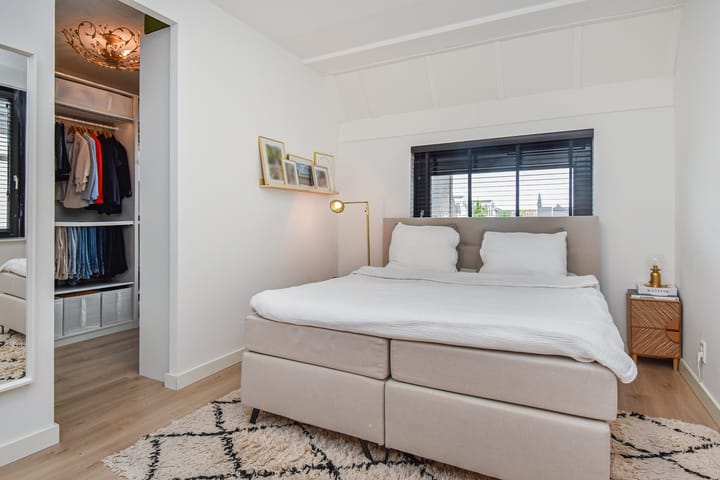 Foto 16 van Brinkrijk 111