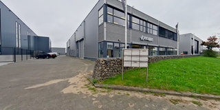 Bekijk 360° foto's
