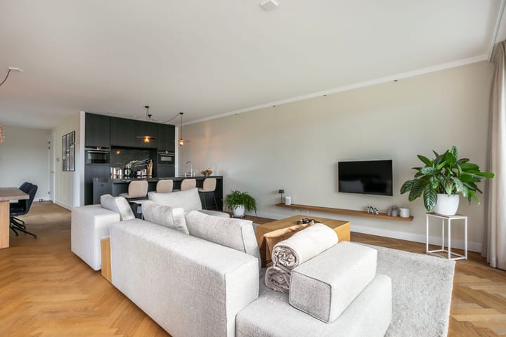 Foto 4 van Madridstraat 216