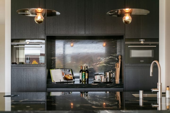 Foto 10 van Madridstraat 216