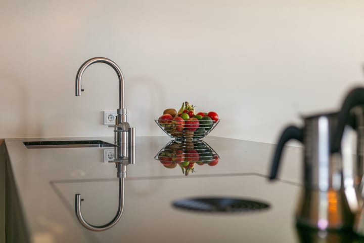 Foto 11 van Madridstraat 216