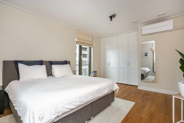 Foto 16 van Madridstraat 216