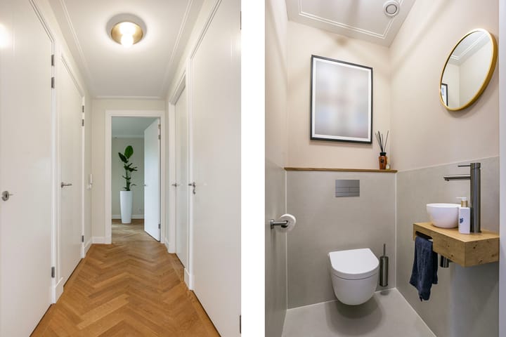 Foto 17 van Madridstraat 216