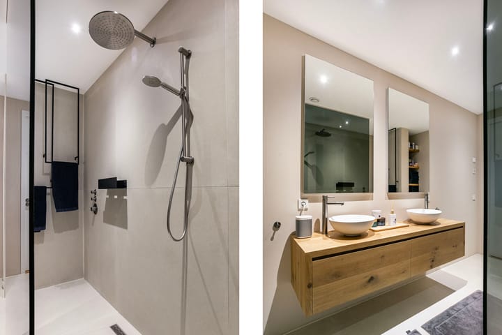 Foto 19 van Madridstraat 216