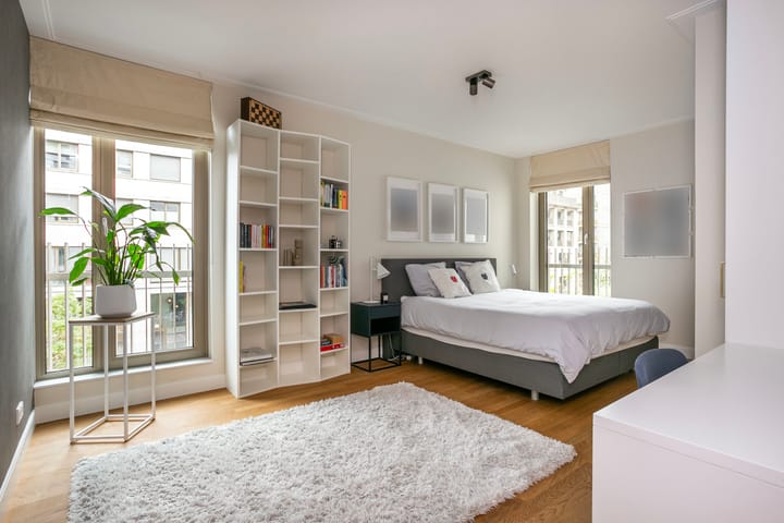 Foto 20 van Madridstraat 216