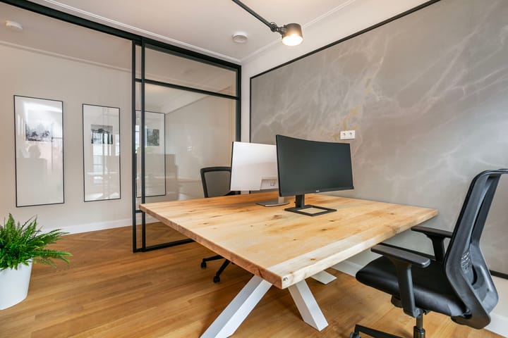 Foto 24 van Madridstraat 216