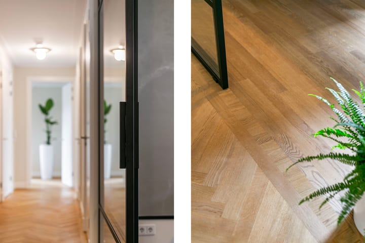 Foto 25 van Madridstraat 216