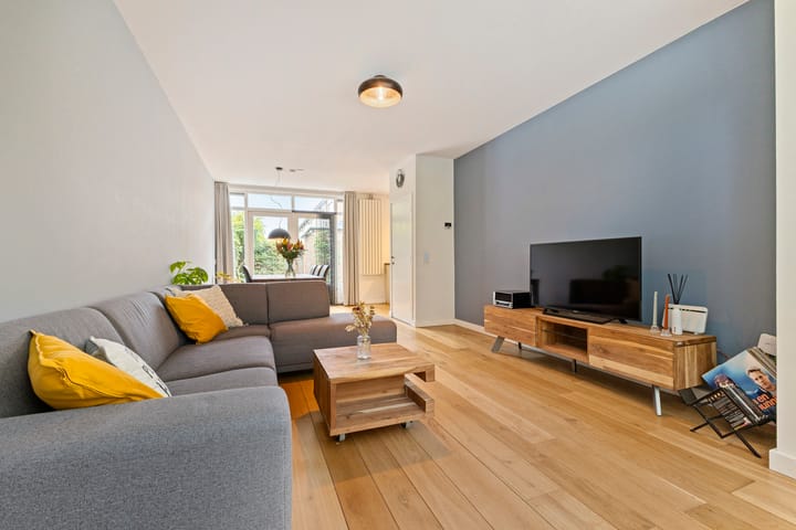 Foto 3 van Lidwinastraat 8