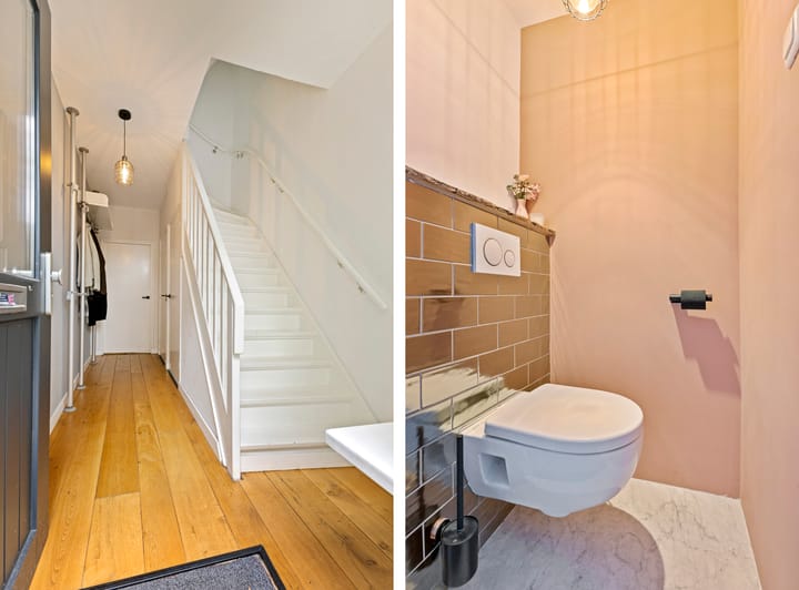 Foto 12 van Lidwinastraat 8