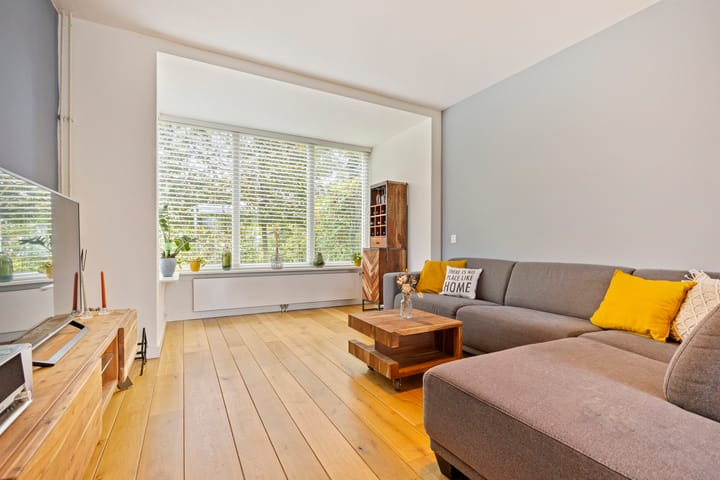 Foto 15 van Lidwinastraat 8