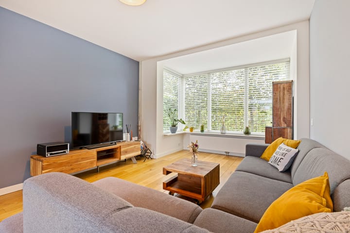 Foto 16 van Lidwinastraat 8