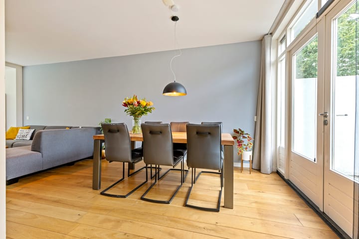 Foto 17 van Lidwinastraat 8