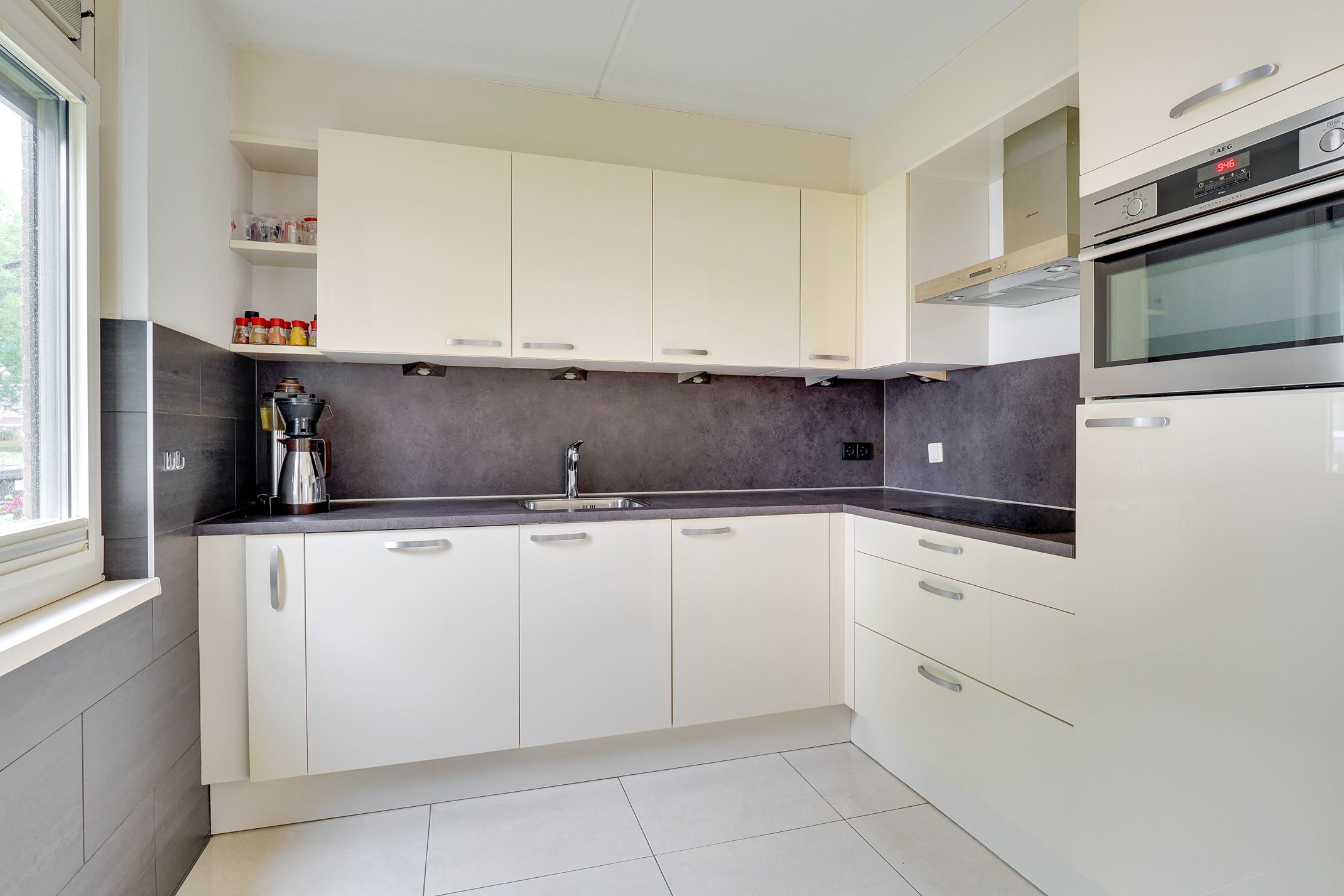 Photo 3 of Mennersweide 24