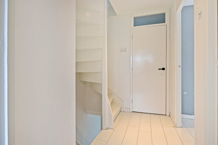 Foto 26 van Lidwinastraat 8