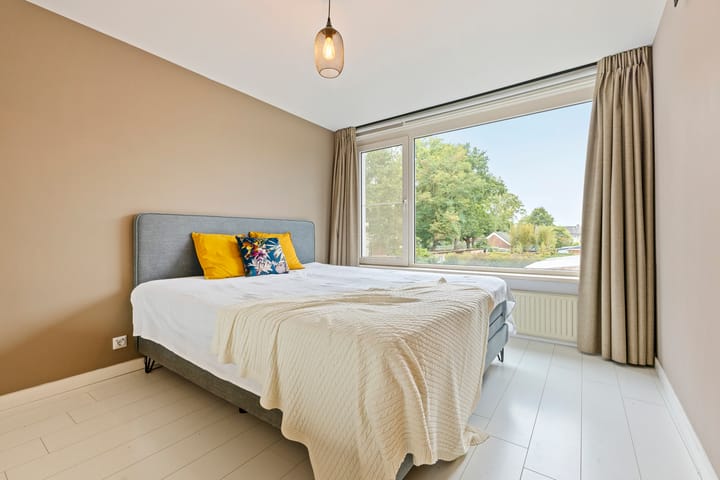 Foto 28 van Lidwinastraat 8