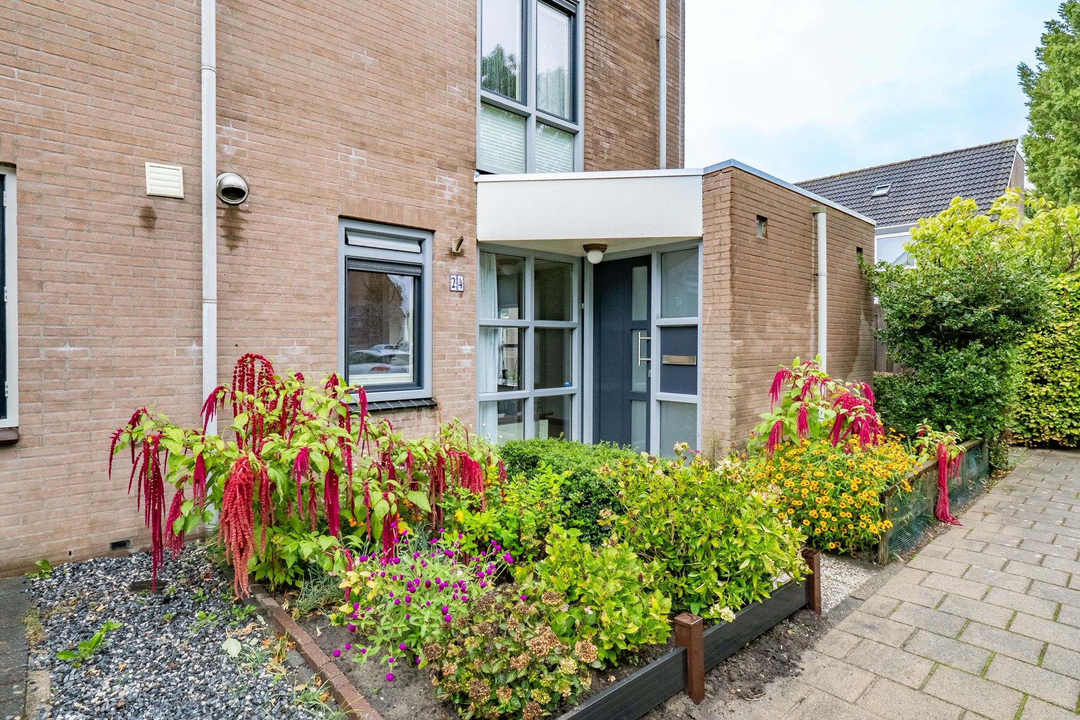 Photo 6 of Mennersweide 24