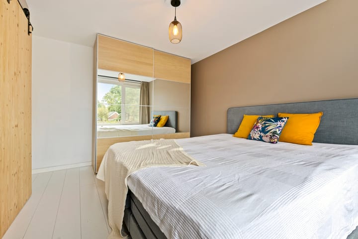 Foto 29 van Lidwinastraat 8