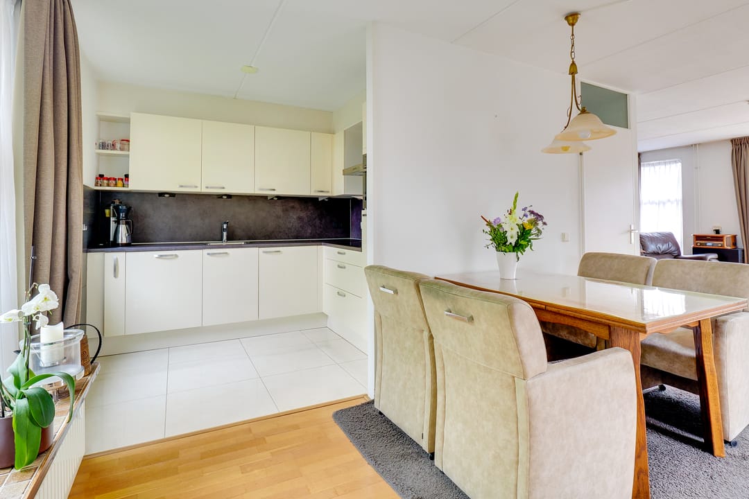 Photo 8 of Mennersweide 24