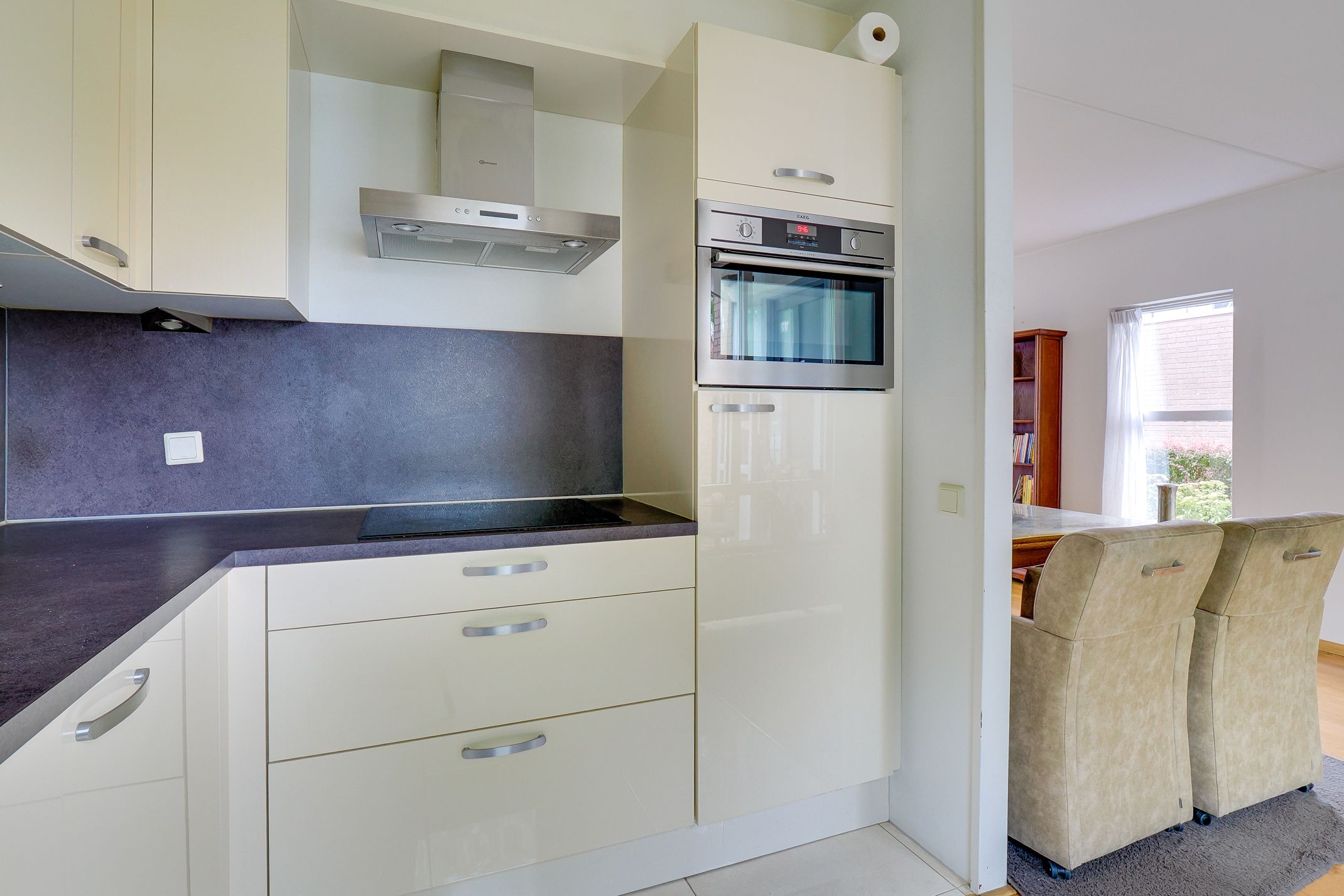 Photo 9 of Mennersweide 24