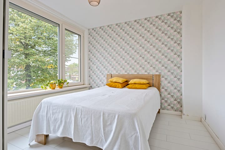 Foto 31 van Lidwinastraat 8