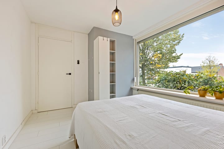 Foto 32 van Lidwinastraat 8