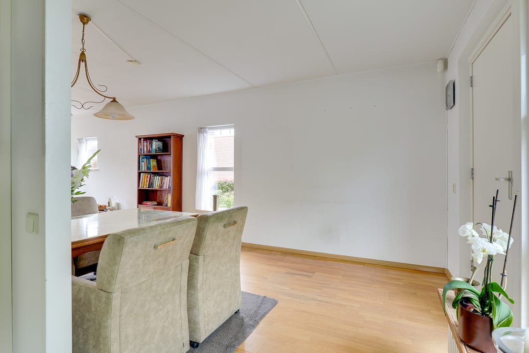 Photo 11 of Mennersweide 24