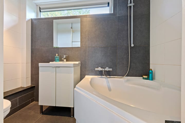 Foto 33 van Lidwinastraat 8