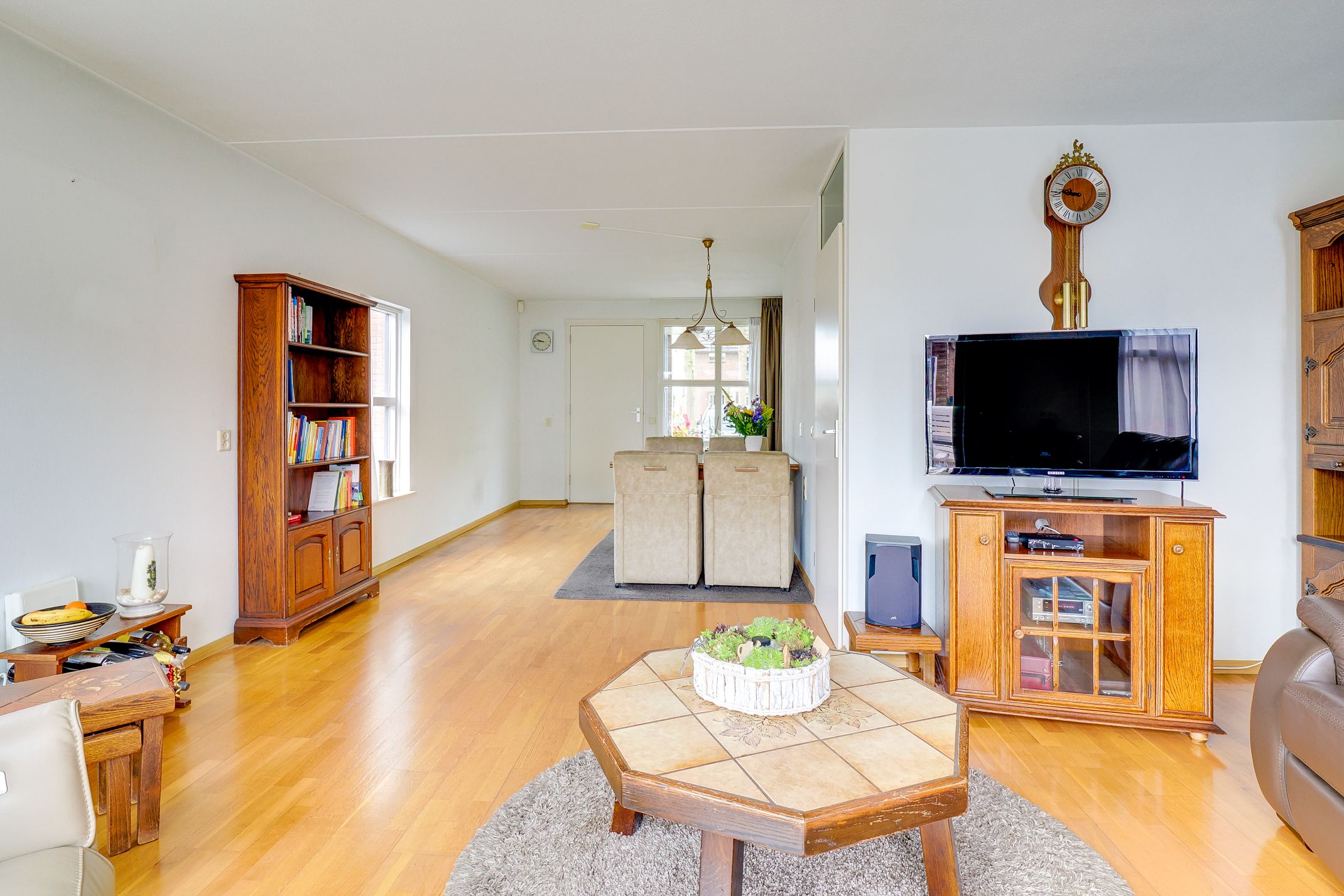 Photo 12 of Mennersweide 24