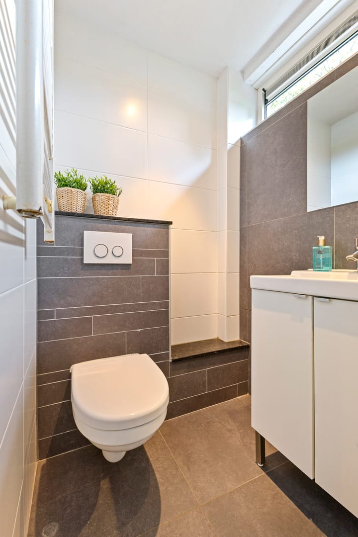 Foto 34 van Lidwinastraat 8