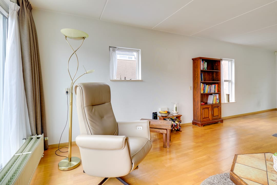 Photo 13 of Mennersweide 24