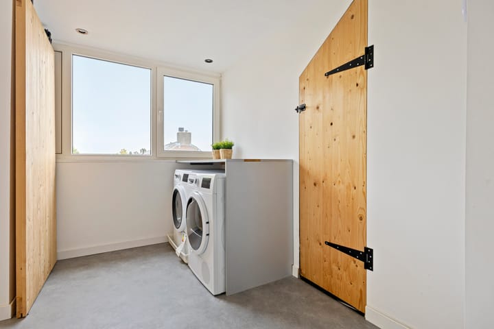 Foto 35 van Lidwinastraat 8