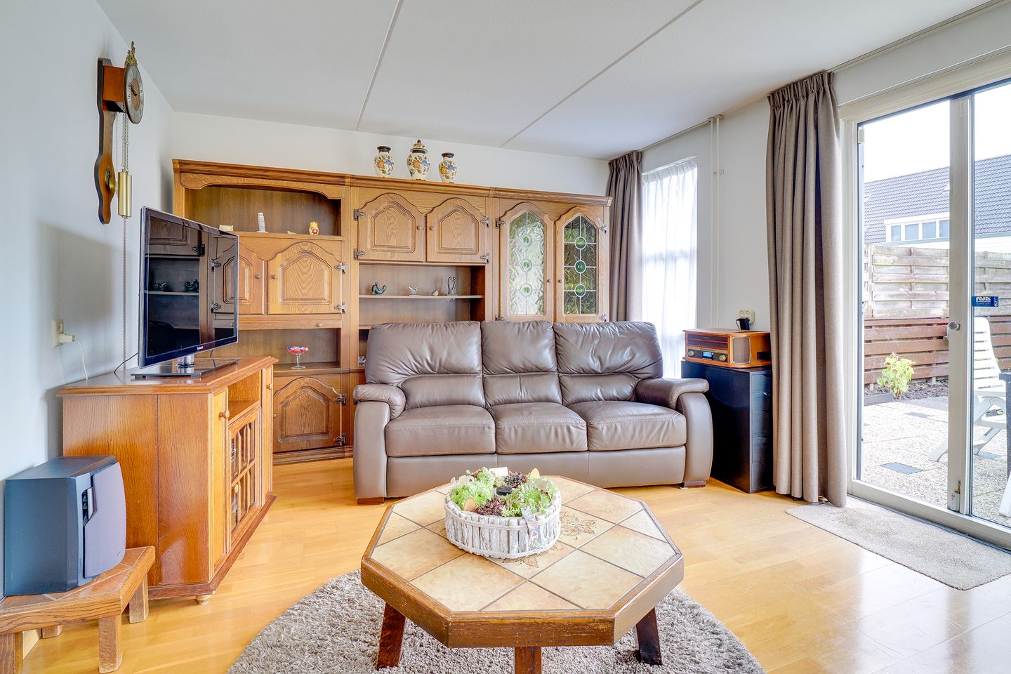 Photo 14 of Mennersweide 24