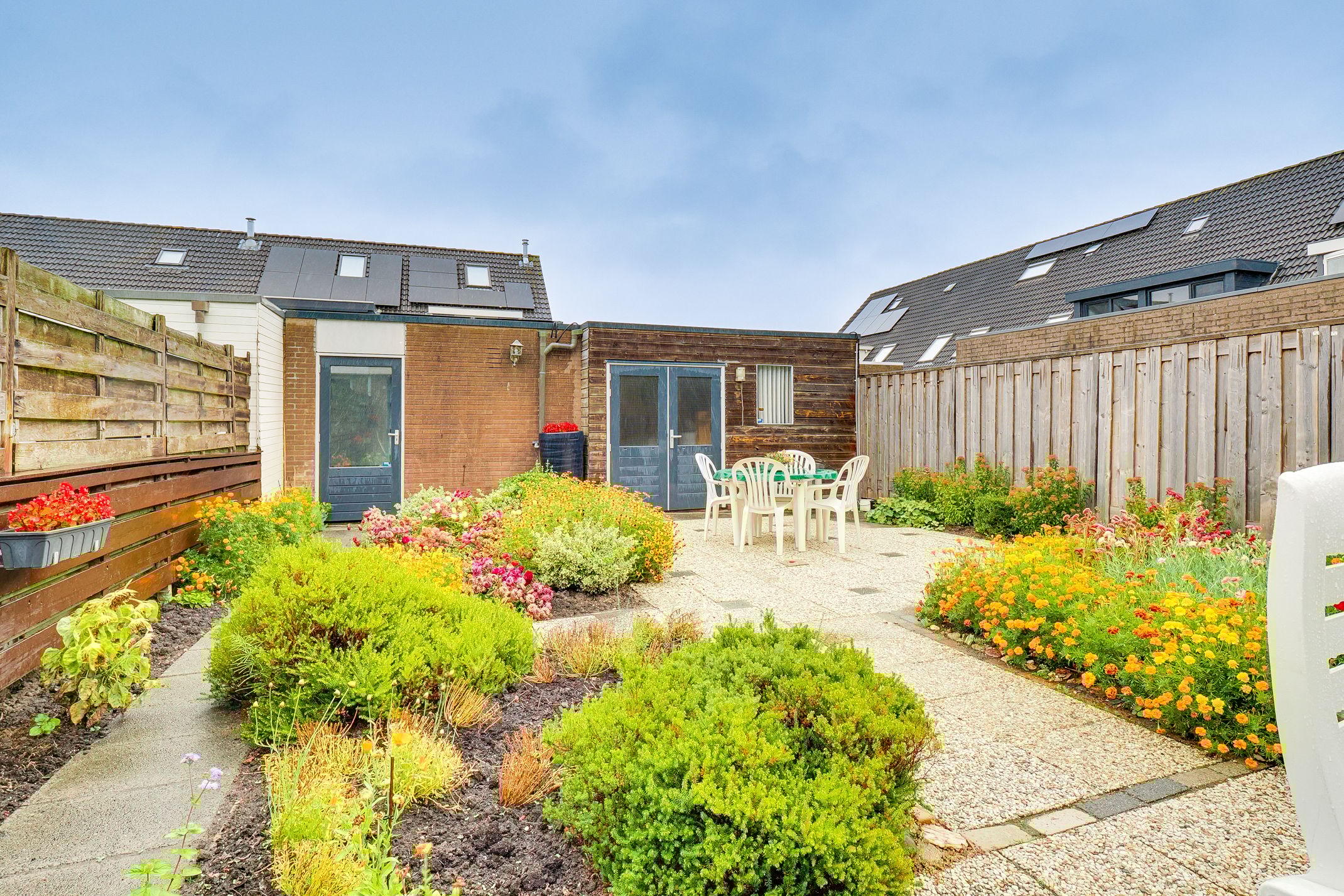 Photo 15 of Mennersweide 24